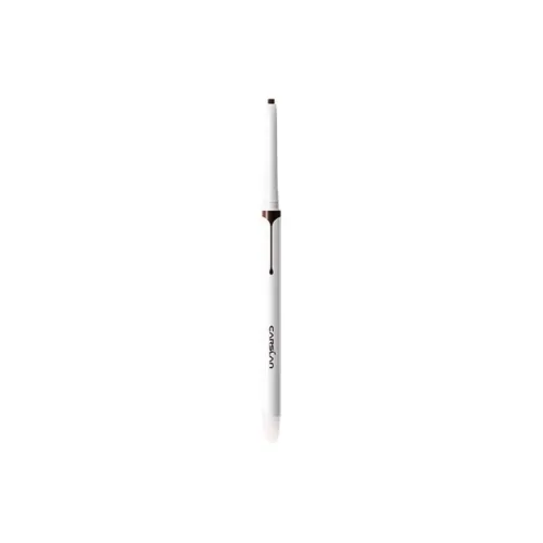 Carslan Eyeliners Женские
