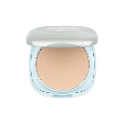 LEIQI Отбеливающая Пудра для Фиксации Солнцезащитного Средства Отбеливание 10 г