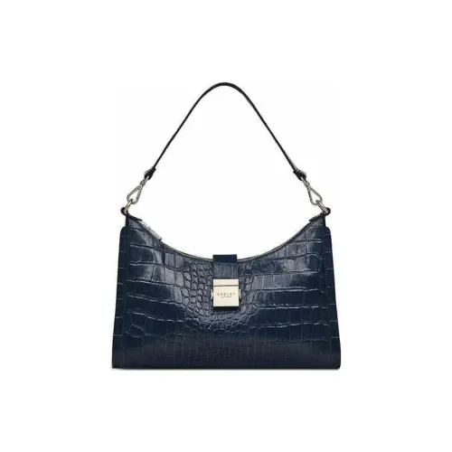 RADLEY Сумки Черные Женские
