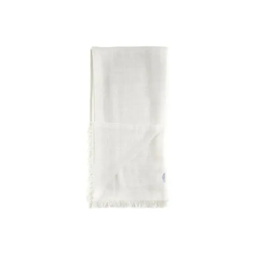 Brunello Cucinelli Вязаные шарфы Женские