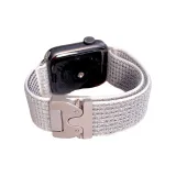 Нейлоновая ткань, трикотажная, монстр, ремешок, ~ звездный свет