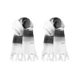 Чёрный Белый + Чёрный Белый