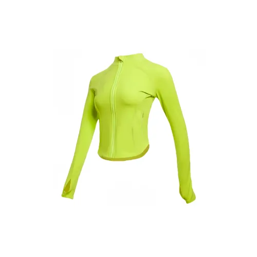 Vine Color Женское корректирующее белье