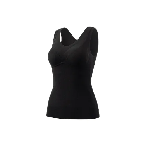 Woven Pear Майка Женская 1 Пачка