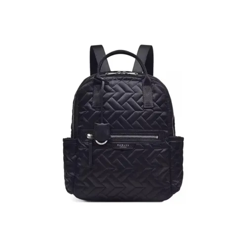 RADLEY Рюкзаки Черные Женские