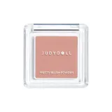 #41 Персик Молочно-чайный