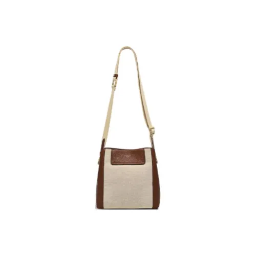 RADLEY Сумки через плечо Многоцветные Женские