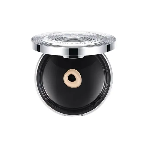 JIUSE Тринадцать Сокровищ Растительный Экстракт Роскошное Питание Восстанавливающий Жемчужный Гинсенг Нет Макияж Бальзам Сатин Натуральный