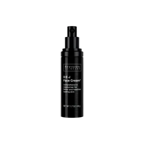 Revision Skincare Увлажняющие средства и кремы для лица Унисекс