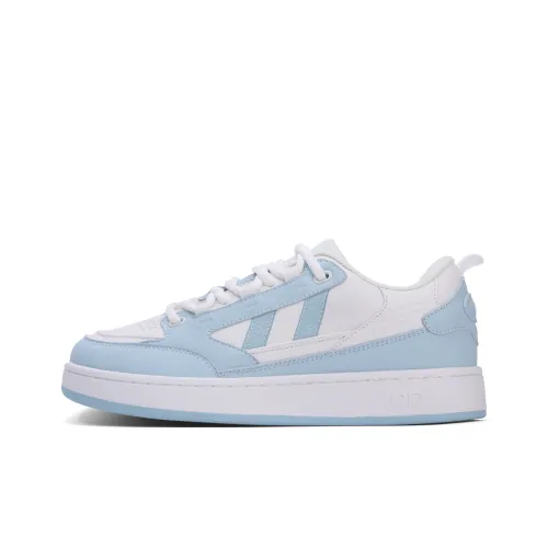 GLO BULL Высота Увеличивающие Износостойкие Легкие Дышащие Противоскользящие Низкие Кроссовки для Скейтбординга