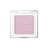 #61 Таро Хуафу