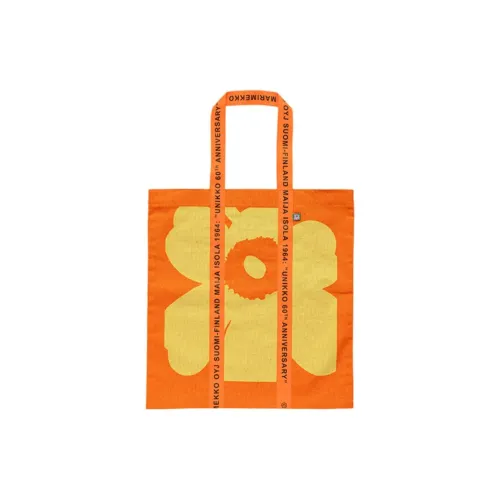 MARIMEKKO Сумки Унисекс