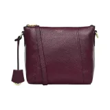 Красно-коричневый