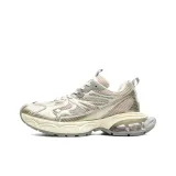 S333 Шампанское