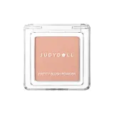 #57 Клоун Рыбка