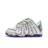 X150 Фиолетовый