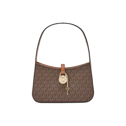 Michael Kors LYRA Сумки через плечо Женские
