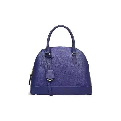 RADLEY Сумки, королевский синий, женские