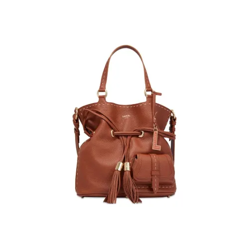LANCEL Сумки Женские