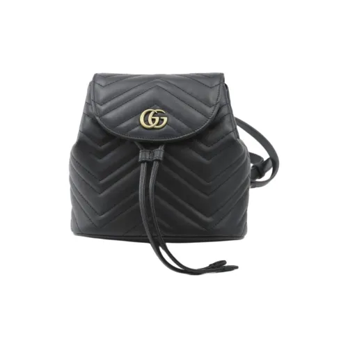 GUCCI Рюкзаки Женские