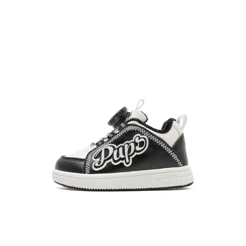 PAW Patrol Термостойкие Низкие Кеды для Детского Скейтбординга