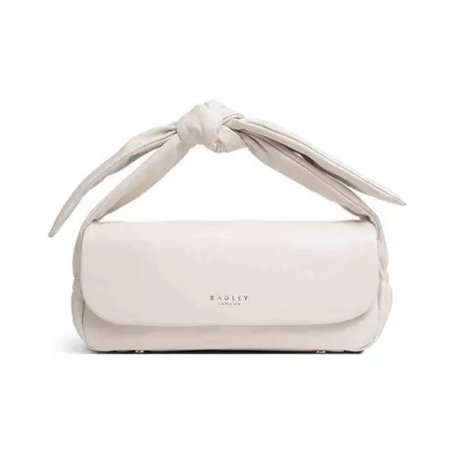 RADLEY Сумки Белый Женские