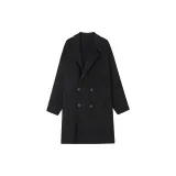 Классический черный