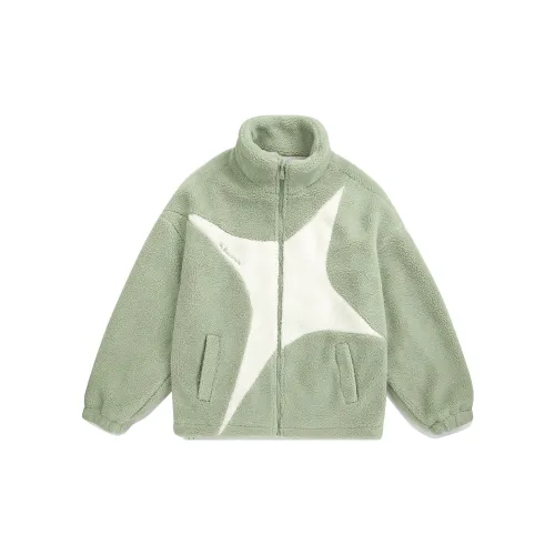 GUUKA TECH Куртки и Пальто Унисекс