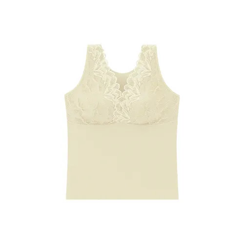 Aidai Женские Майки