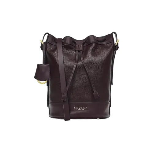 RADLEY Сумки через плечо Темно-кофейный Женские