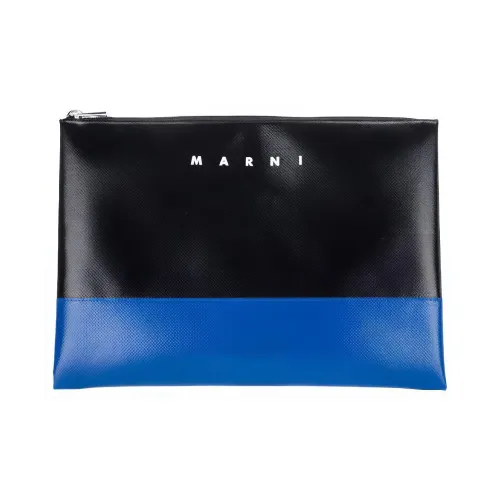 MARNI Клатчи Мужской