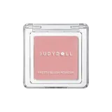 #49 Кремовый Малиновый