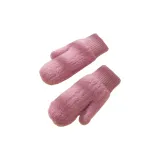 Фиолетовый