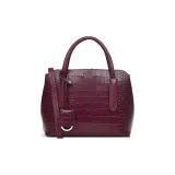 Красно-коричневый