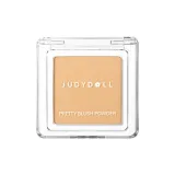 #56 Сыры Морская звезда