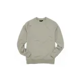 Светлый, армейский, серый