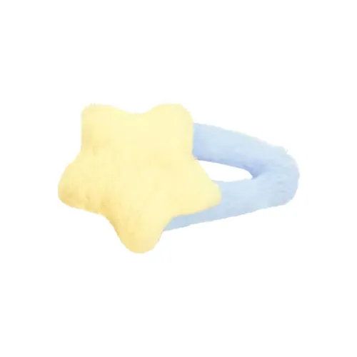 ZANC Заколки для волос Женские