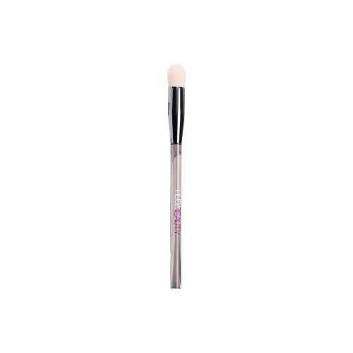 HUDA BEAUTY Кисти для макияжа Контуринг Женские