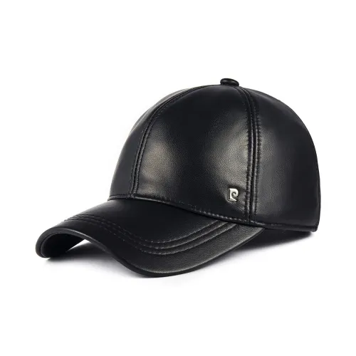 PIERRE CARDIN Овчина Кепки Мужские