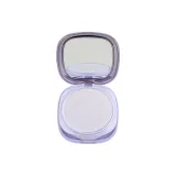 Светлый Лиловый