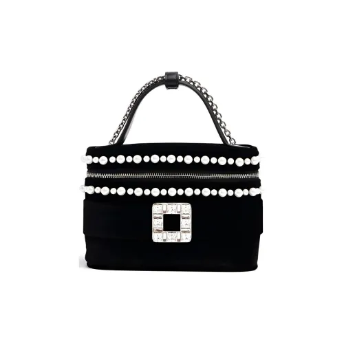Roger Vivier Сумки Женские