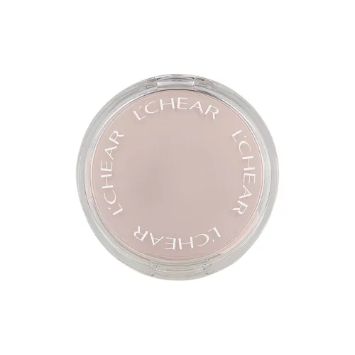 LEIQI Пудрово-туманный Длинный Твердый Макияж Воздушные подушки Матовый Корректирующий Тон Кожи Контроль Жирности Маскирующий Естественный 10г