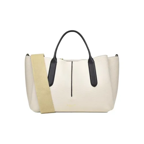 RADLEY Сумки Белый Женские