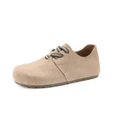 Абрикосовый