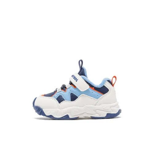 PAW PATROL Slip-resistant Abrasion-resistant Thermal Low-Top Kids Lifestyle Shoes Kids PAW PATROL Противоскользящие Износостойкие Термические Низкие Кеды для Детей Lifestyle Shoes Kids