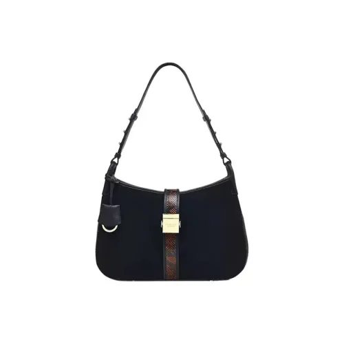 RADLEY Сумка из коровьей кожи сумка через плечо среднего размера женская черная