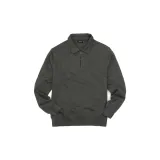 Угольно-серый