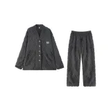 Темно-серый