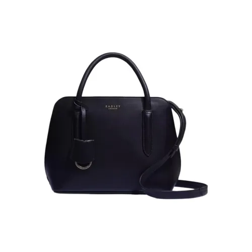 RADLEY Сумки Черные Женские