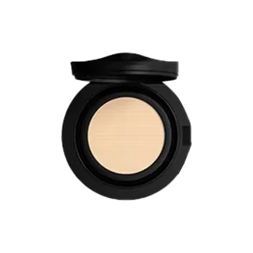 MARIE DALGAR Семена Питание кожи И Длинный Тривальный Макияж Воздушная Подушка Замена Набор Прозрачный Увлажняющий 15г